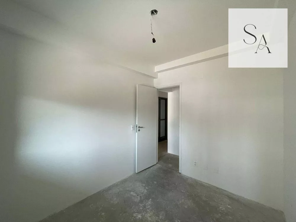 Cobertura, 2 quartos, 134 m² - Foto 8