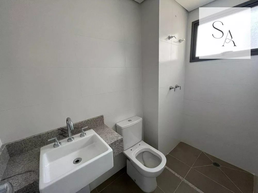 Cobertura, 2 quartos, 134 m² - Foto 7