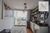 Apartamento, 2 quartos, 62 m² - Foto 4