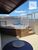 Cobertura, 3 quartos, 156 m² - Foto 2