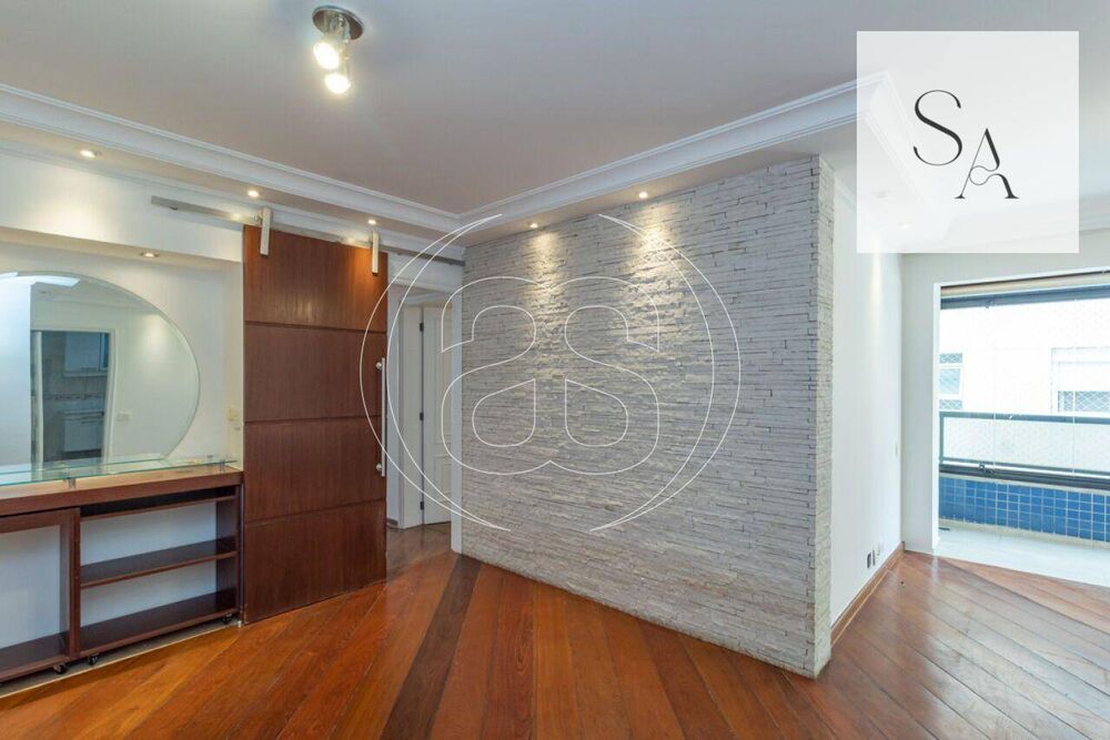 Apartamento, 3 quartos, 116 m² - Foto 5