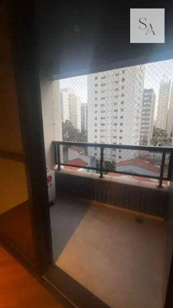 Apartamento, 3 quartos, 116 m² - Foto 6