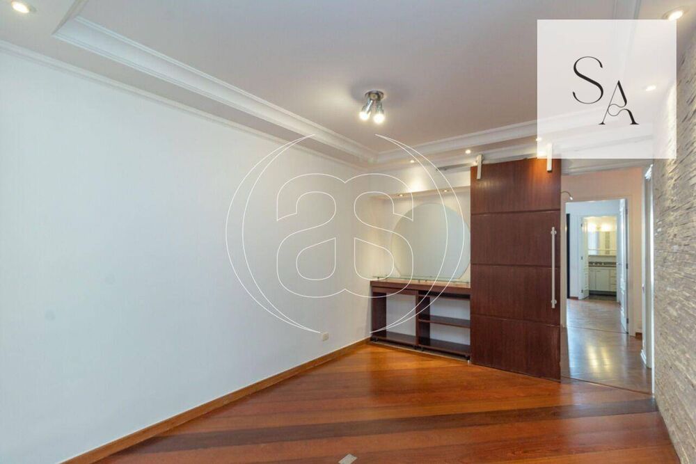 Apartamento, 3 quartos, 116 m² - Foto 4