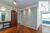 Apartamento, 3 quartos, 116 m² - Foto 5