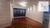 Apartamento, 3 quartos, 116 m² - Foto 1