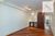 Apartamento, 3 quartos, 116 m² - Foto 4