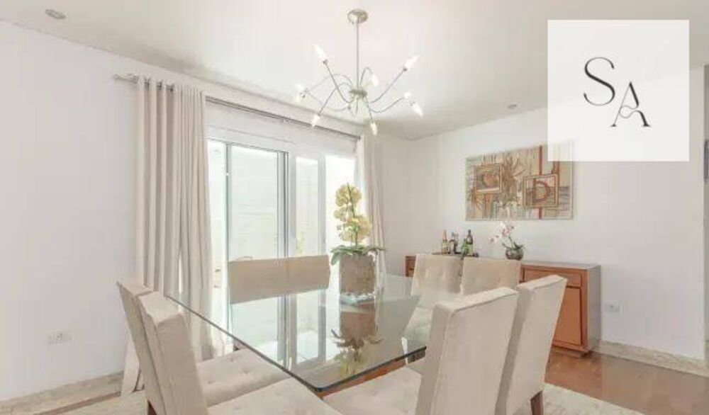 Casa, 5 quartos, 525 m² - Foto 4