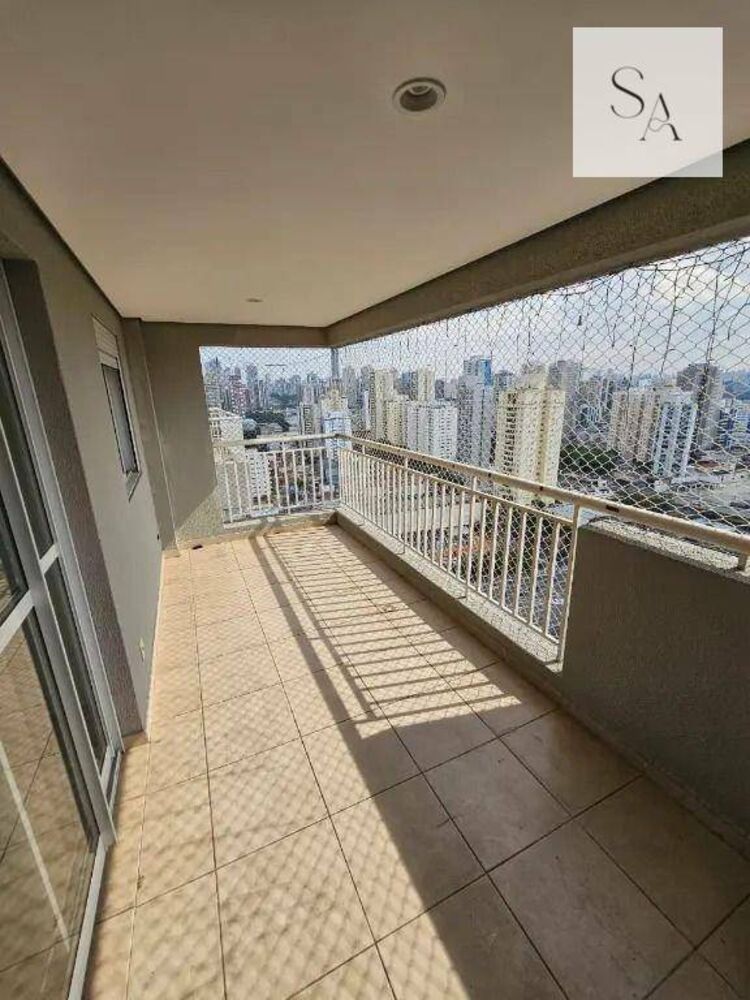 Cobertura, 2 quartos, 132 m² - Foto 4