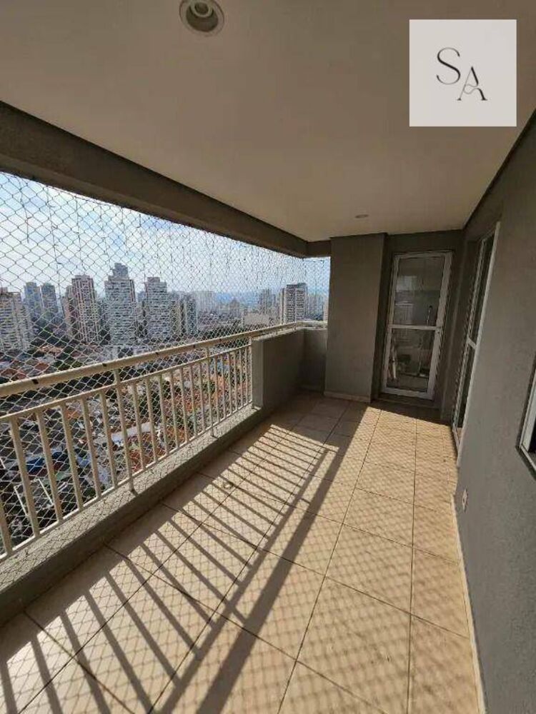 Cobertura, 2 quartos, 132 m² - Foto 3