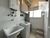 Apartamento, 1 quarto, 49 m² - Foto 2