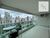Apartamento, 1 quarto, 49 m² - Foto 1