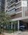 Loja-Salão, 65 m² - Foto 1