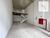 Loja-Salão, 65 m² - Foto 3