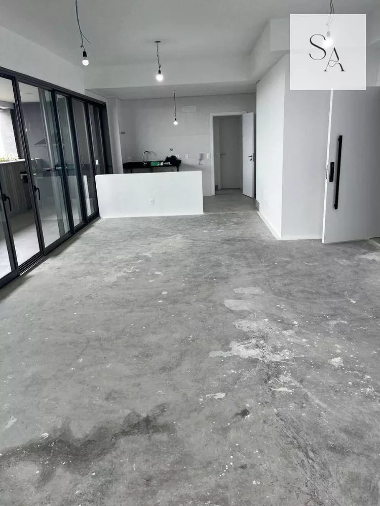 Cobertura, 3 quartos, 263 m² - Foto 8