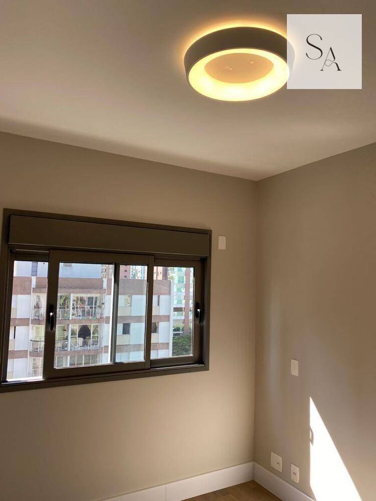 Apartamento à venda e aluguel com 3 quartos, 193m² - Foto 12