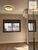 Apartamento, 3 quartos, 193 m² - Foto 11