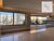 Apartamento, 3 quartos, 193 m² - Foto 1