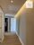 Apartamento, 3 quartos, 193 m² - Foto 9