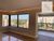 Apartamento, 3 quartos, 193 m² - Foto 2