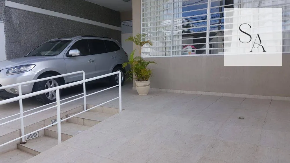 Casa, 2 quartos, 230 m² - Foto 2