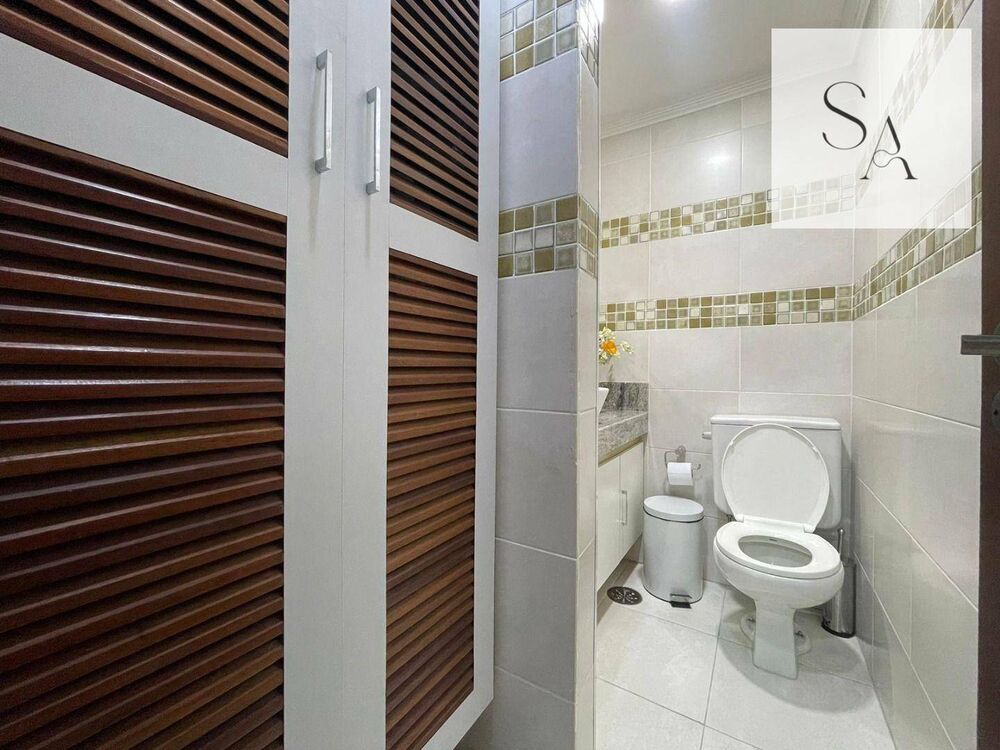 Sala-Conjunto, 36 m² - Foto 1