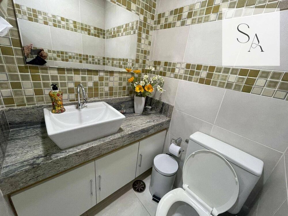 Sala-Conjunto, 36 m² - Foto 2