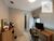 Sala-Conjunto, 36 m² - Foto 5