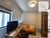 Sala-Conjunto, 36 m² - Foto 4