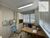 Sala-Conjunto, 36 m² - Foto 3