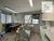 Sala-Conjunto, 36 m² - Foto 2