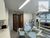 Sala-Conjunto, 36 m² - Foto 1