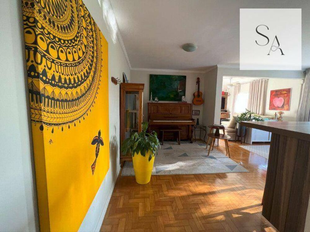Apartamento, 2 quartos, 85 m² - Foto 4