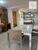 Apartamento, 3 quartos, 127 m² - Foto 4