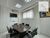 Sala-Conjunto, 110 m² - Foto 21