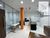 Sala-Conjunto, 110 m² - Foto 4