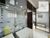 Sala-Conjunto, 110 m² - Foto 19