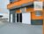 Sala-Conjunto, 110 m² - Foto 24