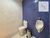 Sala-Conjunto, 110 m² - Foto 26