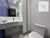 Sala-Conjunto, 110 m² - Foto 25
