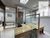 Sala-Conjunto, 110 m² - Foto 13