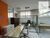 Sala-Conjunto, 110 m² - Foto 7