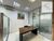Sala-Conjunto, 110 m² - Foto 18