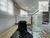 Sala-Conjunto, 110 m² - Foto 16