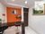 Sala-Conjunto, 110 m² - Foto 8