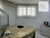Sala-Conjunto, 110 m² - Foto 15
