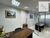Sala-Conjunto, 110 m² - Foto 5