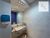 Sala-Conjunto, 110 m² - Foto 27