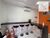 Sala-Conjunto, 110 m² - Foto 12