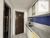 Sala-Conjunto, 110 m² - Foto 20
