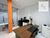 Sala-Conjunto, 110 m² - Foto 2
